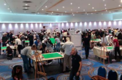 Totem of Values - construction totem géant